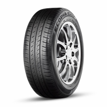 BRIDGESTONE ECOPIA EP150 205/70 R15 96H